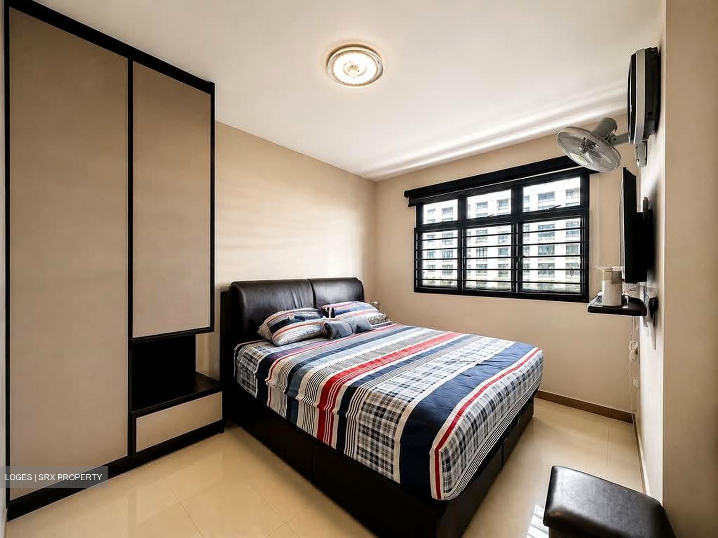 Blk 420B Waterfront II @ Northshore (Punggol), HDB 4 Rooms #578639351